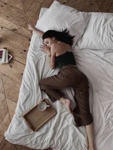 Public de AmeliaKlark_ Foto 6