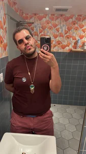 bearcloudcomputa Public 圖片 5