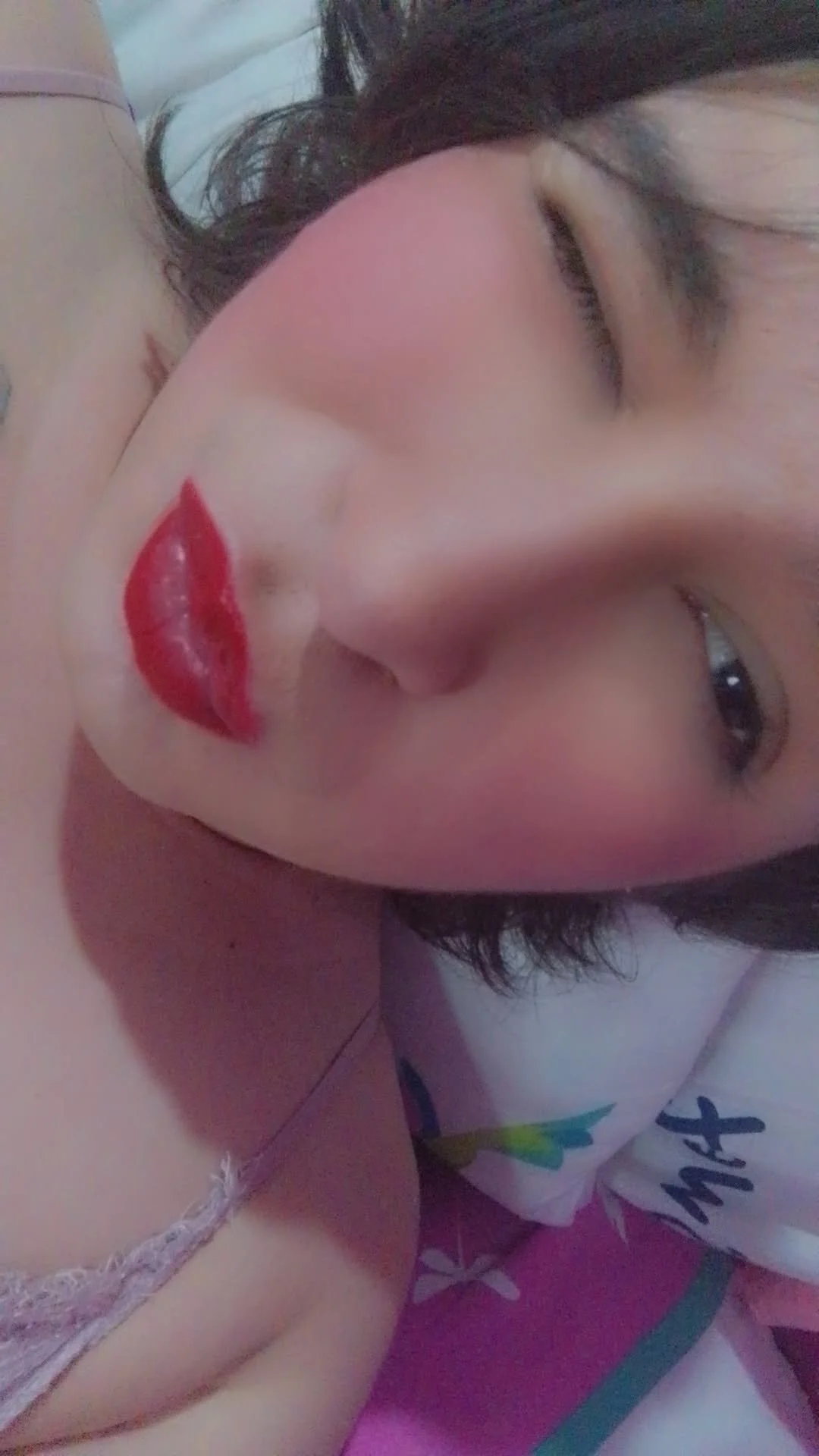 Keissy_doll Public 圖片 2