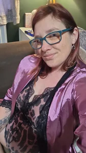 Public od Curvy_Clare  snímek