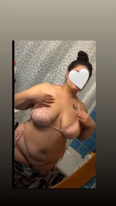Amy_arr Public Εικόνα 5