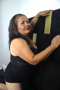 Keira_Lennox Public Bilde 3