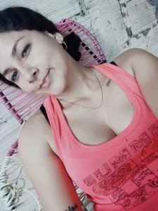 alixon_ass Public Bilde 6