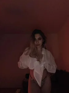 Zdjęcia TheaOrre You’ve been on my mind all day…:  4