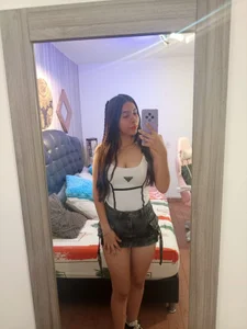 fer333_x Public Pic