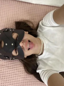 kkiss69のPublicの 5枚の写真