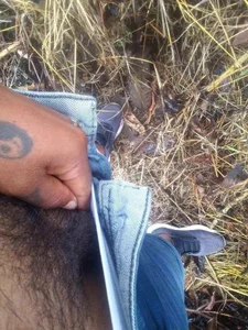 _Yannick_ Public Pic 4