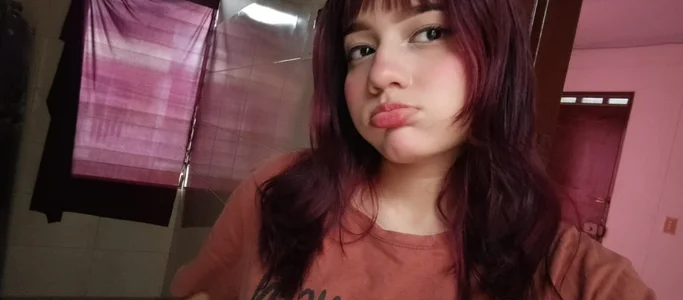 millky_dolly Yoo зображення