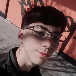 elbb69666 Public Fotka