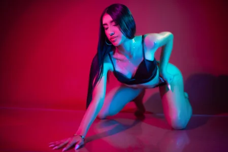 Natashasinclair SECOND PART Pic 3