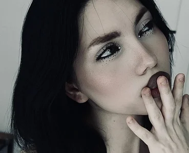 Velvet__Kiss Public Billede