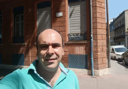 Blog100vergonhas Um pouco de mim Foto 3