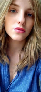 jose_fairybright day🌸图片