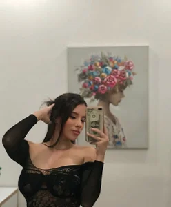 Alicee_priston Public Εικόνα 2