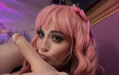 lilithvv666 Public Pic 4