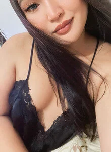 Marymagdalenex Obssession 圖片
