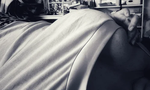 INFINITY110570 AUGURI.... Pic