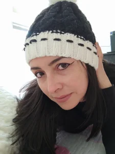 creamymature Public صورة واحدة|creamymature Public صورتان|creamymature Public  5 صور|creamymature Public  5 صورة