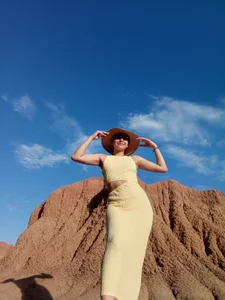 Andrewine89 Public รูป  2