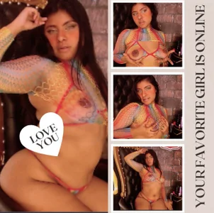 SolAvelary Hi honey Foto