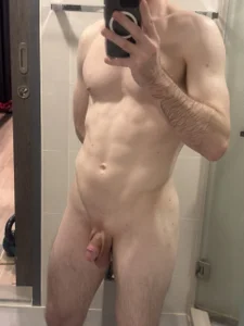 squidbot3000: Public ( фото)