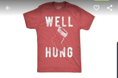 toronto-baddad: Just fun ( 8 фото)