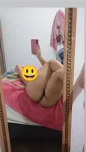 CarolinaMedeiros: Kah1 ( фото)