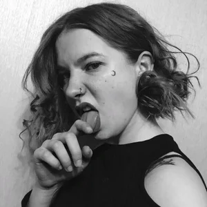 melanielwithu Public Billede 4