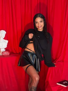 GysellHanson: st valentin ( 3 фото)