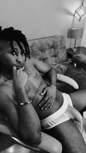 Bulge de tory_bbc  6 Imagens