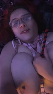 bunniikatxPublic图片 4