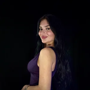 SelineMoon Public Pic 4