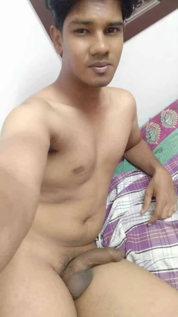 daniel69o0k Trending Pic 5898