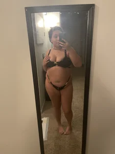 FlirtyAna Public  9. fénykép