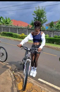 Zdjęcia Emmah-Kenya2 Public:  3