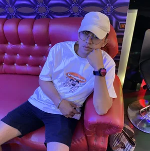 rand1101 Public Foto 2