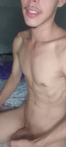 MicaelRian69のPublicの 4枚の写真