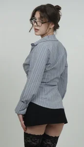 MilaLavsonのCoffee, confidence, confidentialityの枚の写真