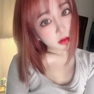 Angelababy001 kullanıcısının 生活啦 albümü -  5 fotoğraf