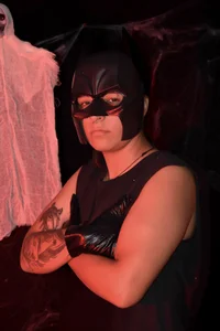 cameron__steel boo!! Fotografie 5