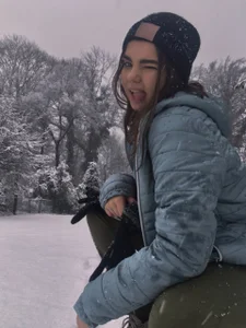 Mona_Slearys Revisiting the Source Pic