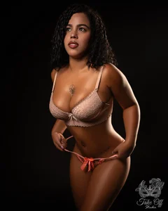 Zdjęcia candyhot_tk sensual candy just for you:  5