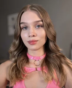 CutieBeauty more me Pic 2