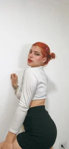 AbbyAndChris2 ABBY Pic 4