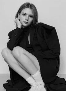 LaureMestlerのPublicの枚の写真