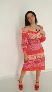 Zdjęcia MarlaDewis tenderness...:  3