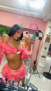 Kimberlykors KIMMY SEXY Foto 4