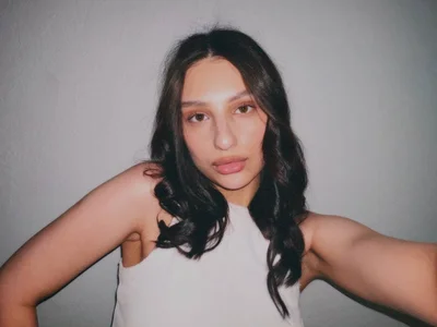 Public de PinkLunaX  4 Imagens