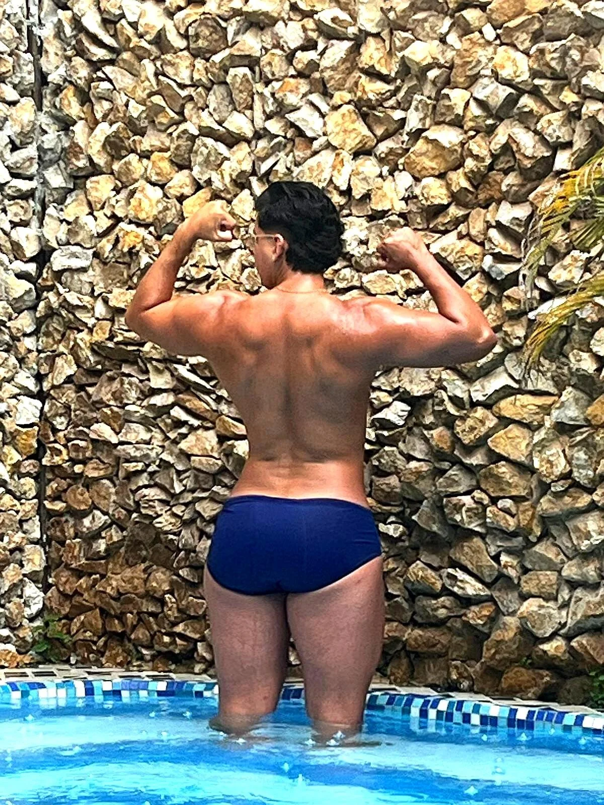 victor_vixen 熱門圖片 1943