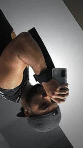 LYNN_N_SAMUEL 🕷️HIM🕸️ slika 2